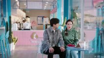 My girlfriend is an alien 2 _ EP 22 Full episode in hindi _ Chinese drama in Hindi @Drama TV