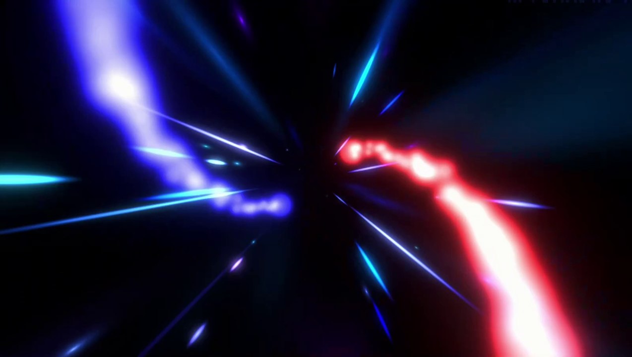 Yu-Gi-Oh! Master Duel #49 Theme Chronicle