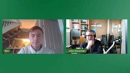 Hibs January transfer latest: Sunderland's loanee long-term future, Garvan Stewart and a striker impressing away from Easter Road