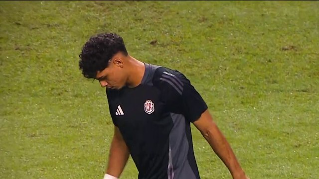 td7-el-mas-joven-de-los-delanteros-de-la-sele-se-perfila-como-titular-210125