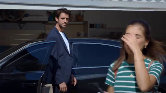 6. TRAPOS SUCIOS ❤️ (Kirli Sepeti) Capítulo 6 Audio Español HD. Melisa Döngel, Ayça Bingöl, Ceren Moray, Cansu Tosun. Bestemsu Ozdemir, Deniz Sarikas, Halil Ibrahim Ceyhan, Serhat Kilic, Serkay Tutuncu