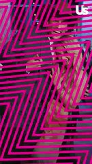 Bachelor Nation's Brayden Bowers and Christina Mandrell Elope