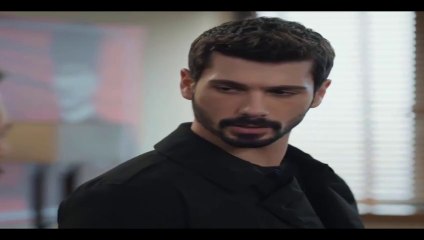 59. ❤️ A.m.a.r-S.i.n-L.i.m.i.t.e.s ❤️ (Hudutsuz Sevda) Capítulo 59 Audio Español HD ❤️ Deniz Can Aktaş y Miray Daner Serie Turca