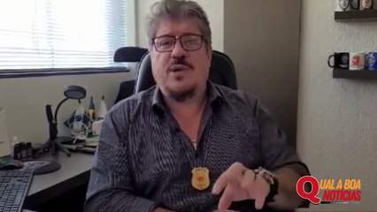 Mulher é encontrada morta no centro de Toledo