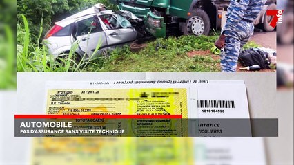 Le 7 minutes du 16 janvier 2025 (édition 12h)