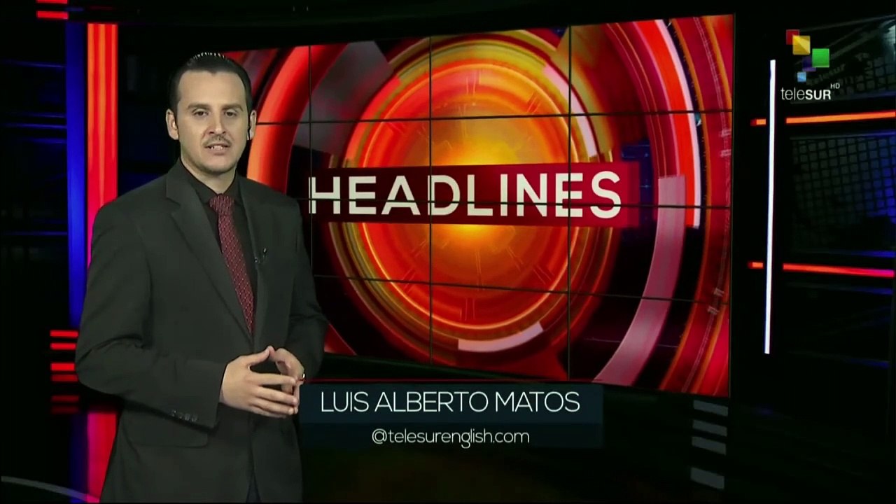 United States, Donald Trump sworn in as 47th President of the United States