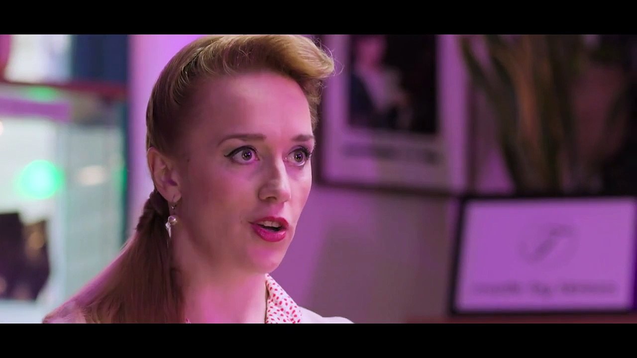 My Pretty Woman