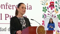 Siempre vamos a defender nuestra soberanía en EU: Sheinbaum tras decretos firmados por Trump