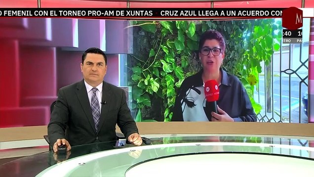 Ejercito y Guardia Nacional recuperan vehículos y equipo robado a Pemex en Poza Rica, Veracruz