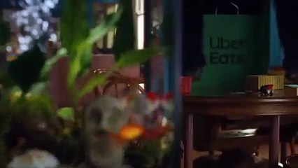 Kirby Yates to the Dodgers; where will the Rangers find a closer now?