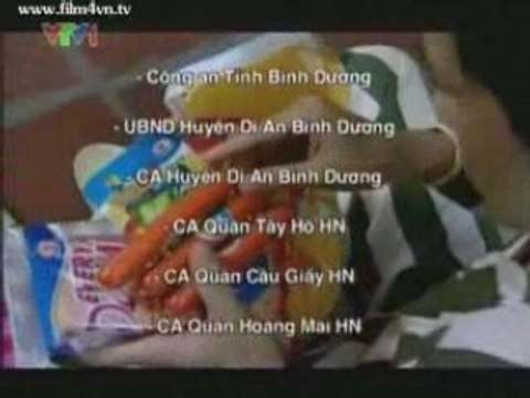 Film4vn.us-Chayan2-OL-1.03