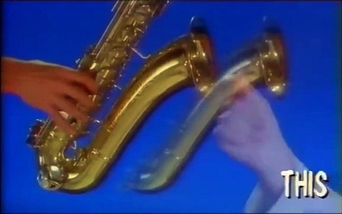 Tvg9++