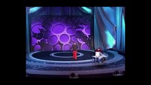 Kabaret 2025 nowość - Warsztat
