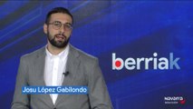 Berriak 2025/01/21