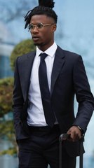 ¿Comienza a ser Camavinga un problema para el Real Madrid?