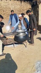 Funny videos 🤣 | Hilarious Comedy Sh