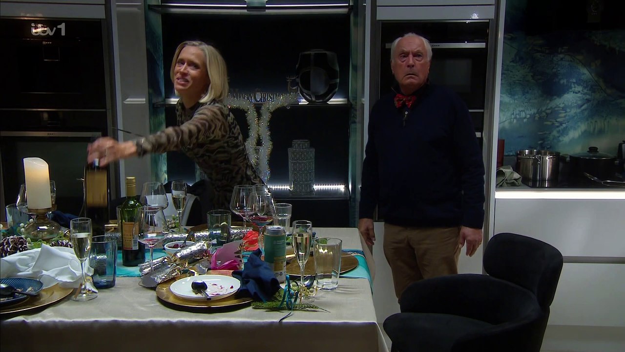 (111) Ruby Fox-Miligan 26th December 2024