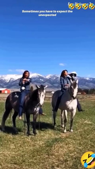 Funny fails video