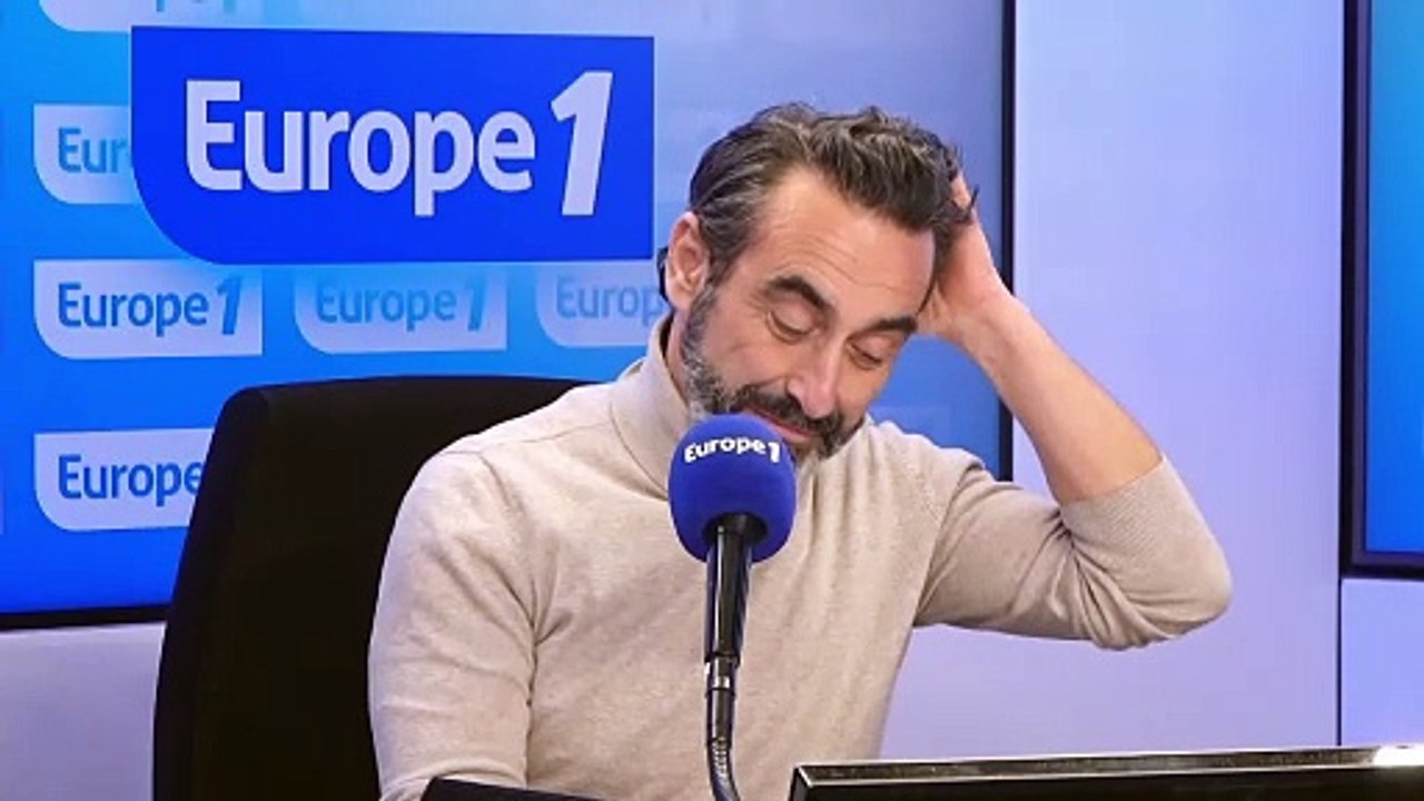 Disparation de Bertrand Blier : la fin d’une certaine France ?