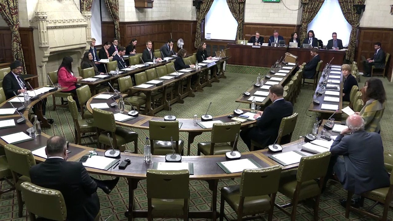 Westminster_Hall_21_01_25_14_30_16 (4)