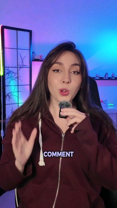 Comment ne plus apparaître en ligne sur whatsapp grâce à ce paramètre 😎 #astuces #astuce #tips #samsung #android