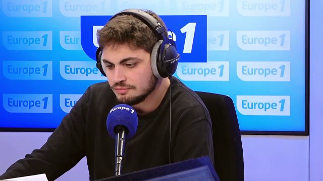 Un tiers des Français disent avoir eu une altercation à cause du bruit en 2024