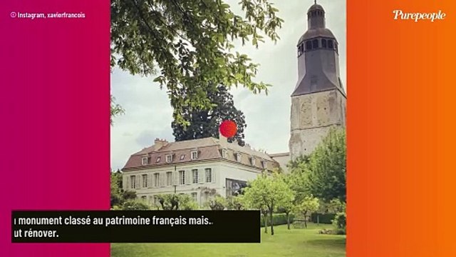 Stéphane Bern a tout plaqué après un coup de foudre et les conséquences de ce choix sont irréversibles