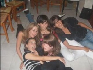 Video Une epoque formidable (L)