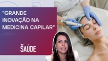O que são e quais tipos de tratamentos para terapias regenerativas? | Dra. Ana Carina
