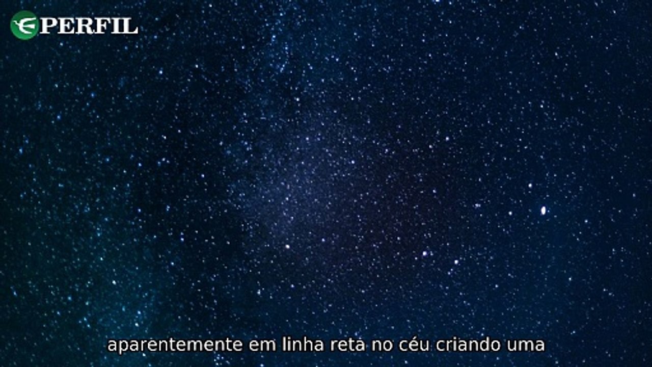 "Alinhamento Planetário revela comunicados importantes para idosos e beneficiários do BPC"