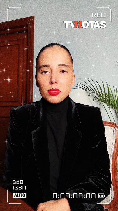 Majo Aguilar ROMPE EL SILENCIO sobre su relación con la Dinastia Aguilar.