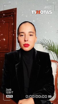 Majo Aguilar ROMPE EL SILENCIO sobre su relación con la Dinastia Aguilar.