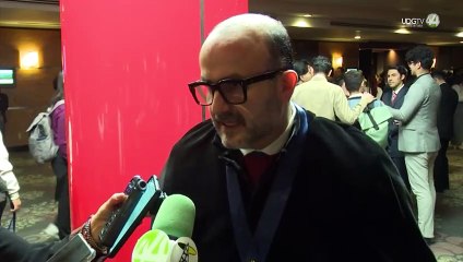 Rector de la UdeG está preocupado por descenso en matrícula de humanidades