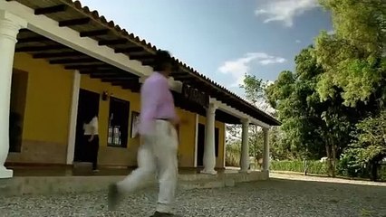 Las Bandidas Capitulo 71