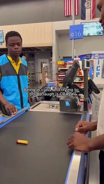 highly memes from the internet pt.27 #funny #laugh #memes