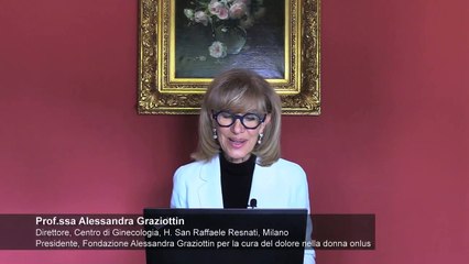 La cistite nella donna anziana: fattori predisponenti e indicazioni di cura