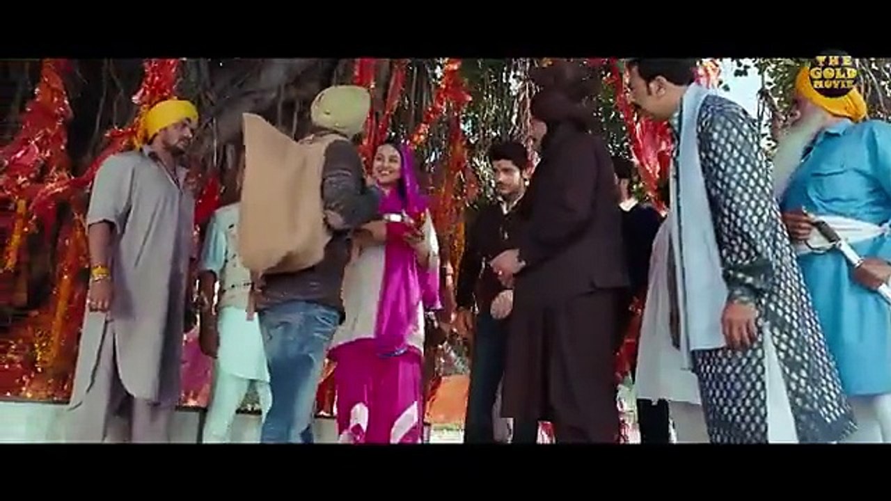 SON OF SARDAR | ਸਨ ਆਫ ਸਰਦਾਰ I ਨਵੀਂ ਰਿਲੀਜ਼ ਹੋਈ ਬਾਲੀਵੁੱਡ ਫੁੱਲ ਐਕਸ਼ਨ ਫਿਲਮ 4k ਵਿੱਚ I ਸੰਜੇ ਦੱਤ, ਸਲਮਾਨ ਖਾਨ ਅਤੇ ਅਜੇ ਦੇਵਗਨ