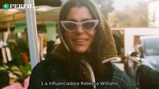 Tragédia e polêmica: Influenciadora morre em cirurgia, Gracyanne Barbosa detona sister e Marcela Mc Gowan tem perrengue em viagem.