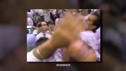 ¿El Dinero Cambia a las Personas o Revela quienes Son?| El Lobo de Wall Streety | Relato y Reflexiones