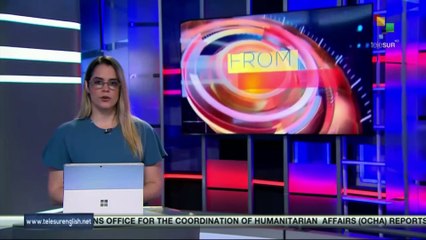 FTS 16:30 21-01 Trump rescinds 78 executive actions and presidential memoranda issued by Biden