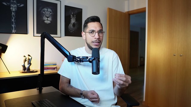 Cómo Hacer Trading Con MACD - 3 Estrategias