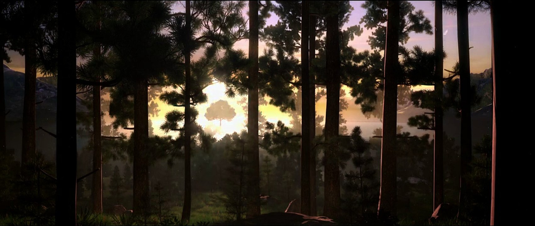 Detective Knight- Rogu