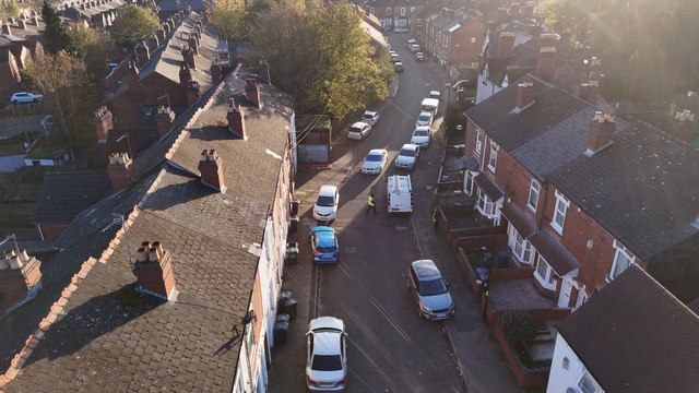 Council tax rises could be largely avoided if councils got more efficient