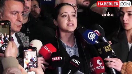 Ümit Özdağ Tutuklandı: 'Atatürk'ün Askeriyim' Dedi