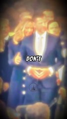 Every single counter-culture rebel in the top 1% has this in common?