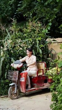 Artesanos tradicionales japoneses