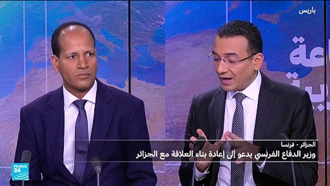 عبد الله العالي