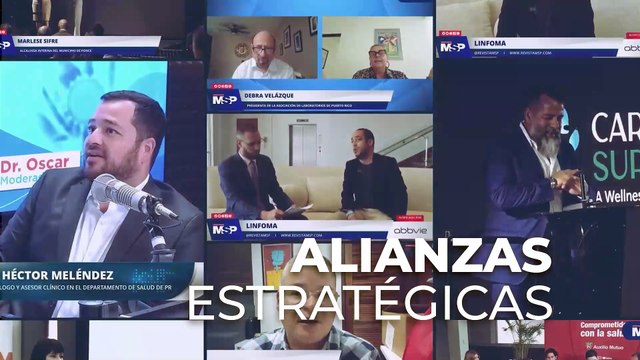 Diferenciando dermatitis atópica y alergias: Signos y síntomas clave