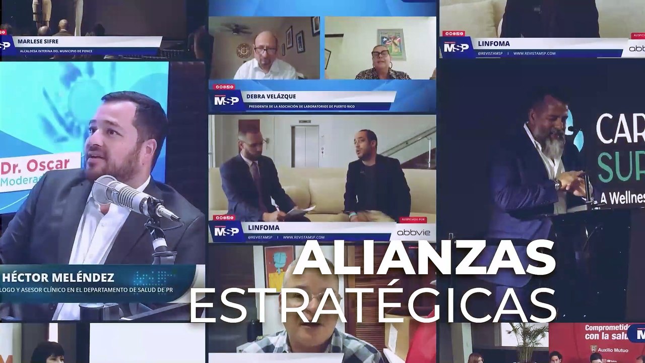 Diferenciando dermatitis atópica y alergias: Signos y síntomas clave