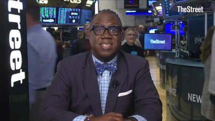 Champagne sales dip for the second year in a row